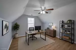 2130 Pimlico Dr, Ridgeville, SC 29472 - Photo 26