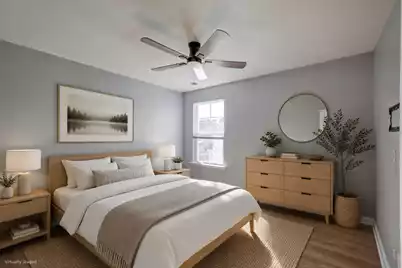 2130 Pimlico Drive, Ridgeville, SC 29472 - Photo 20