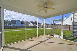 2130 Pimlico Dr, Ridgeville, SC 29472 - Photo 44