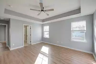 2130 Pimlico Drive, Ridgeville, SC 29472 - Photo 14