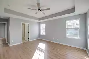 2130 Pimlico Dr, Ridgeville, SC 29472 - Photo 14