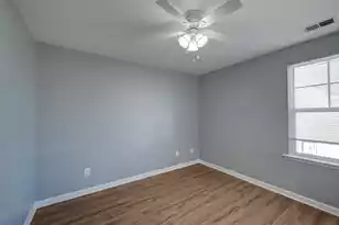 2130 Pimlico Dr, Ridgeville, SC 29472 - Photo 24
