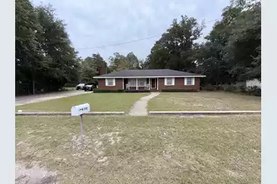 1125 4th Avenue, Kingstree, SC 29556 - Photo 2