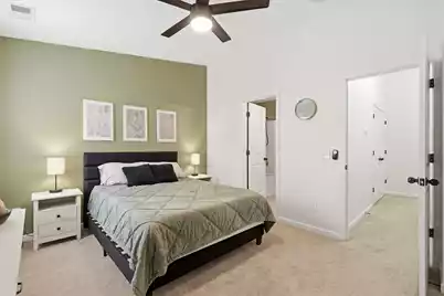 233 Bennett Lane, Summerville, SC 29483 - Photo 22