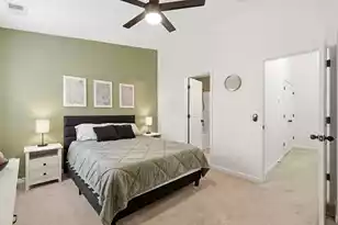 233 Bennett Ln, Summerville, SC 29483 - Photo 22