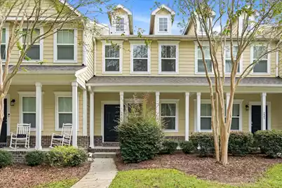 233 Bennett Lane, Summerville, SC 29483 - Photo 2