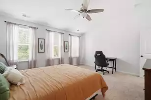 233 Bennett Ln, Summerville, SC 29483 - Photo 18
