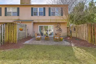 1112 Monaco Drive, Mount Pleasant, SC 29464 - Photo 28