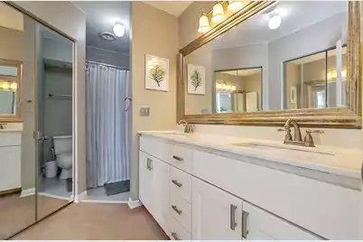 1112 Monaco Drive, Mount Pleasant, SC 29464 - Photo 24