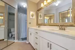 1112 Monaco Dr, Mount Pleasant, SC 29464 - Photo 24