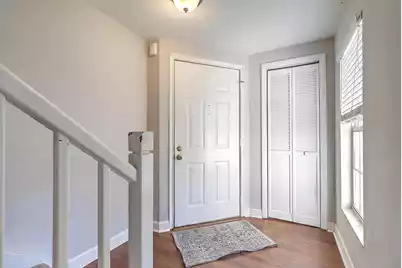 1112 Monaco Drive, Mount Pleasant, SC 29464 - Photo 4