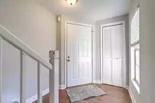 1112 Monaco Dr, Mount Pleasant, SC 29464 - Photo 4