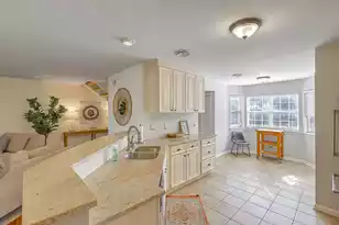 1112 Monaco Dr, Mount Pleasant, SC 29464 - Photo 10