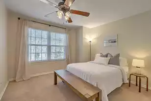 1112 Monaco Dr, Mount Pleasant, SC 29464 - Photo 18