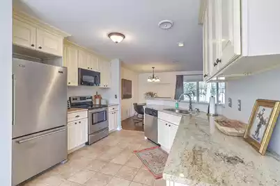 1112 Monaco Drive, Mount Pleasant, SC 29464 - Photo 12