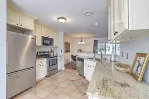 1112 Monaco Dr, Mount Pleasant, SC 29464 - Photo 12