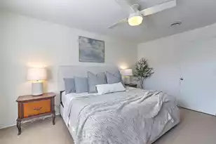 1112 Monaco Dr, Mount Pleasant, SC 29464 - Photo 22
