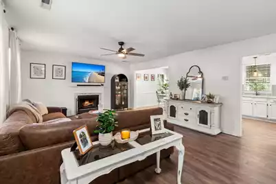 2446 Castlereagh Road, Charleston, SC 29414 - Photo 8