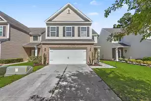 443 Whispering Breeze Ln, Summerville, SC 29486 - Photo 2