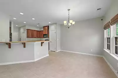 443 Whispering Breeze Lane, Summerville, SC 29486 - Photo 10