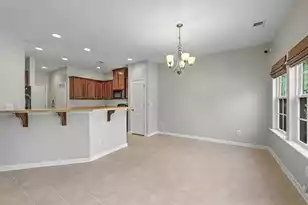 443 Whispering Breeze Ln, Summerville, SC 29486 - Photo 10