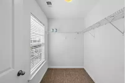 443 Whispering Breeze Lane, Summerville, SC 29486 - Photo 24