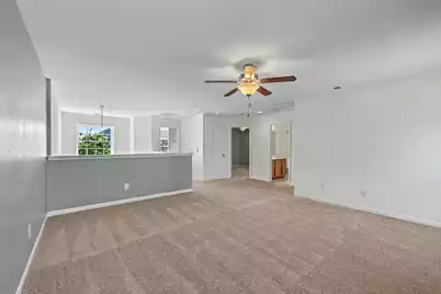 443 Whispering Breeze Lane, Summerville, SC 29486 - Photo 18