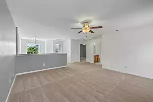 443 Whispering Breeze Ln, Summerville, SC 29486 - Photo 18