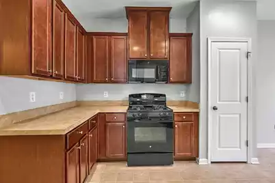 443 Whispering Breeze Lane, Summerville, SC 29486 - Photo 12