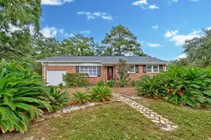 4329 Paramount Dr, North Charleston, SC 29405 - Photo 12