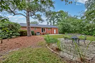 4329 Paramount Dr, North Charleston, SC 29405 - Photo 8