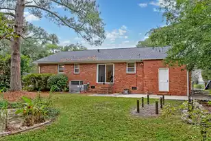 4329 Paramount Dr, North Charleston, SC 29405 - Photo 26