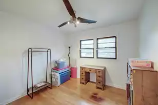 4329 Paramount Dr, North Charleston, SC 29405 - Photo 22