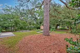 4329 Paramount Dr, North Charleston, SC 29405 - Photo 36