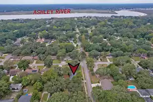 4329 Paramount Dr, North Charleston, SC 29405 - Photo 10