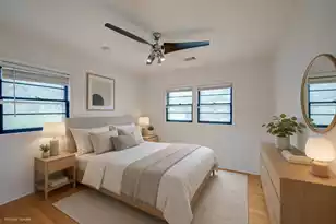 4329 Paramount Dr, North Charleston, SC 29405 - Photo 18