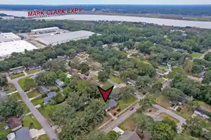 4329 Paramount Dr, North Charleston, SC 29405 - Photo 24