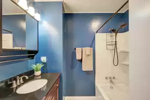 4329 Paramount Dr, North Charleston, SC 29405 - Photo 20
