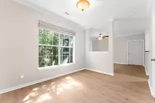 1600 Long Grove Dr, Mount Pleasant, SC 29464 - Photo 14