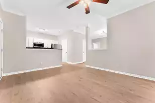 1600 Long Grove Dr, Mount Pleasant, SC 29464 - Photo 14