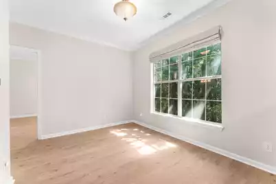 1600 Long Grove Drive #1622, Mount Pleasant, SC 29464 - Photo 12