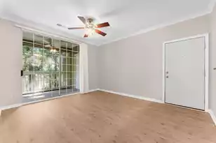 1600 Long Grove Dr, Mount Pleasant, SC 29464 - Photo 12