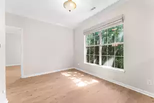 1600 Long Grove Dr, Mount Pleasant, SC 29464 - Photo 20