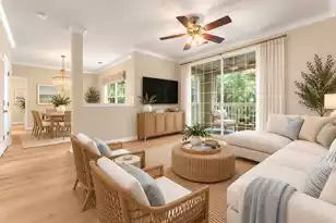 1600 Long Grove Dr, Mount Pleasant, SC 29464 - Photo 4