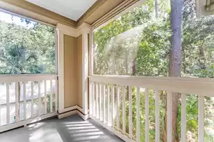 1600 Long Grove Dr, Mount Pleasant, SC 29464 - Photo 28