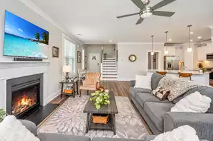 1126 Saltwater Cir, Johns Island, SC 29455 - Photo 6