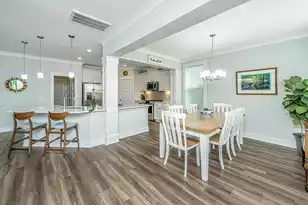 1126 Saltwater Cir, Johns Island, SC 29455 - Photo 8
