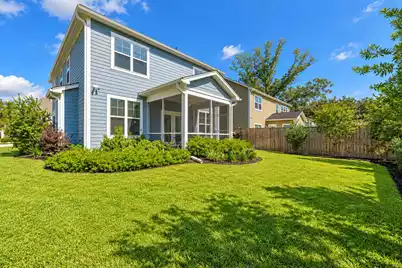 1126 Saltwater Circle, Johns Island, SC 29455 - Photo 38