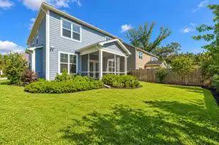 1126 Saltwater Cir, Johns Island, SC 29455 - Photo 38
