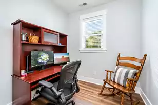 1126 Saltwater Cir, Johns Island, SC 29455 - Photo 16